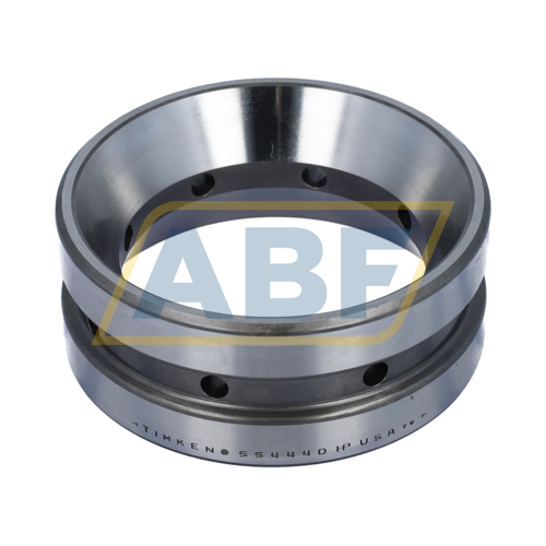 55444D-20081 Timken