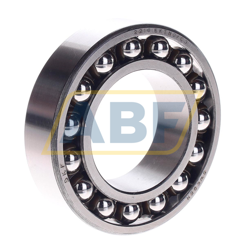 2210EKTN9/C3 SKF