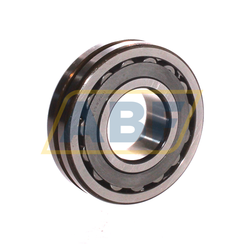 21307CDE4S11 NSK
