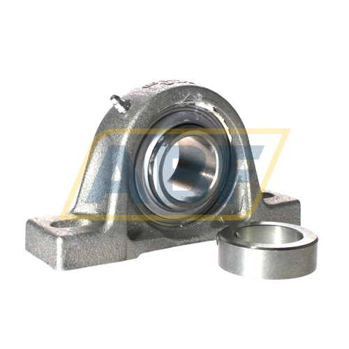 RASE40-XL-N-FA125 INA