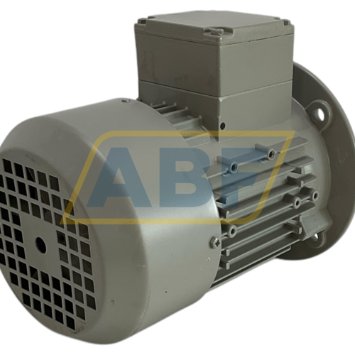 1TZ9002-0CC32-7FA4-Z Lönne