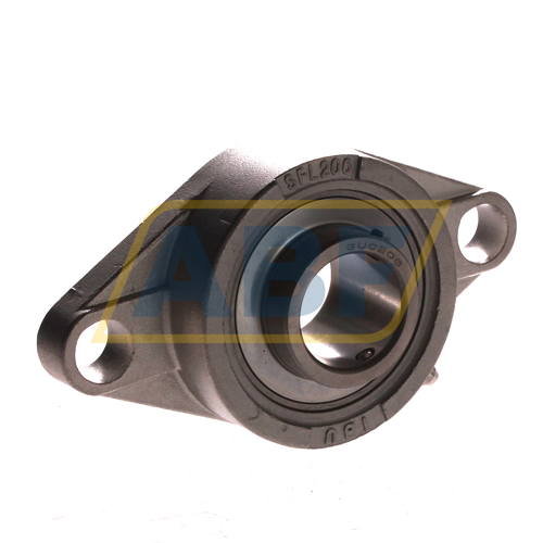 SUCFL206 IBU Fiedler