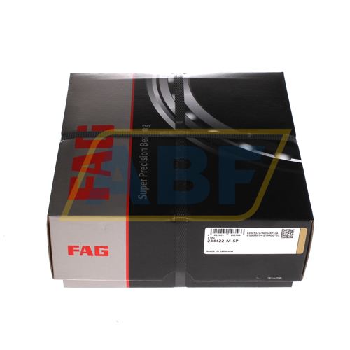 234422-M-SP FAG
