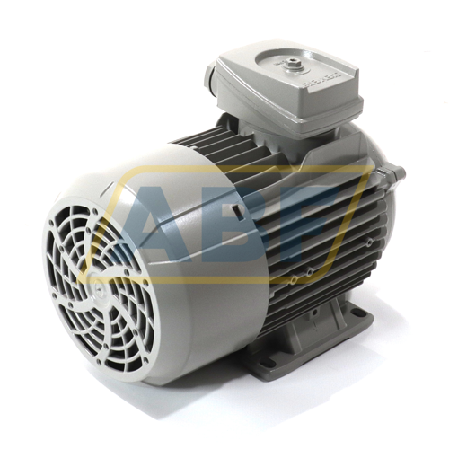 1LE1001-0DA22-2AA4 Siemens