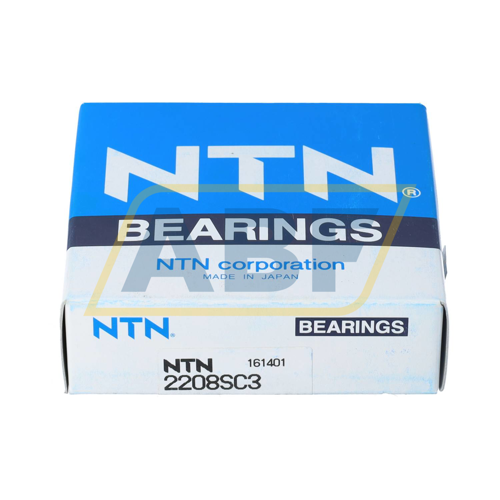 2208SC3 NTN
