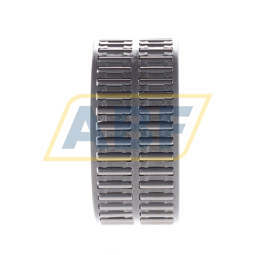 K80X88X39,7F INA