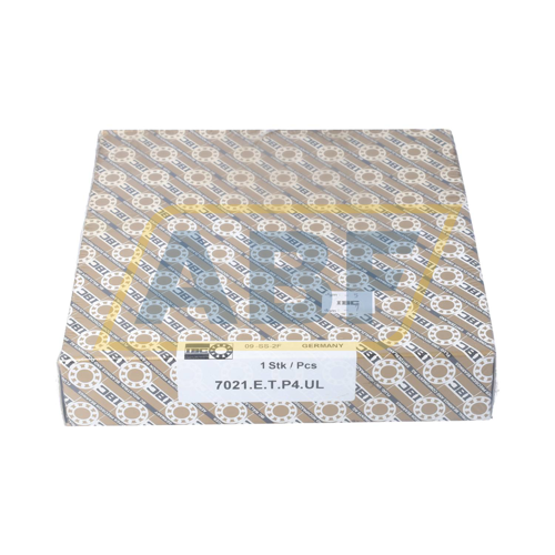 7021.E.T.P4.UL IBC Bearings