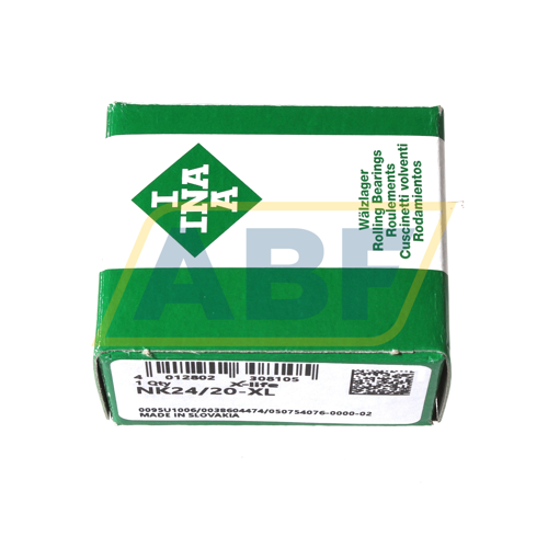 NK24/20-XL INA
