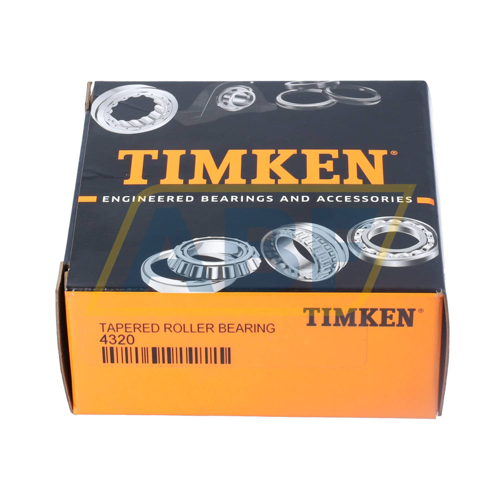 4320-20024 Timken