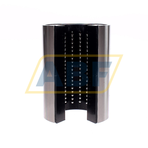 R0678-060-00 Bosch-Rexroth