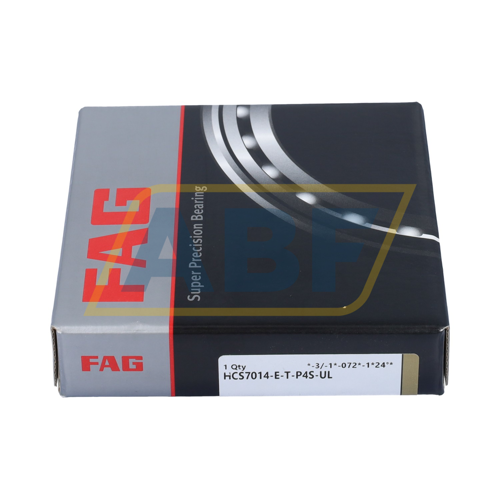 HCS7014-E-T-P4S-UL FAG