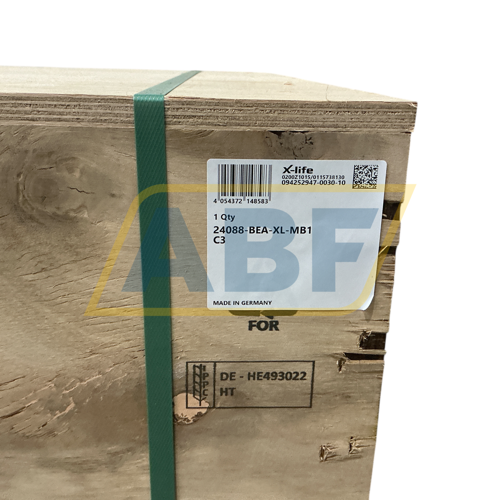 24088-BEA-XL-MB1-C3 FAG