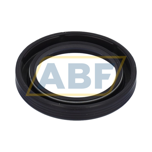 BAUM3X7 32X47X7 Freudenberg