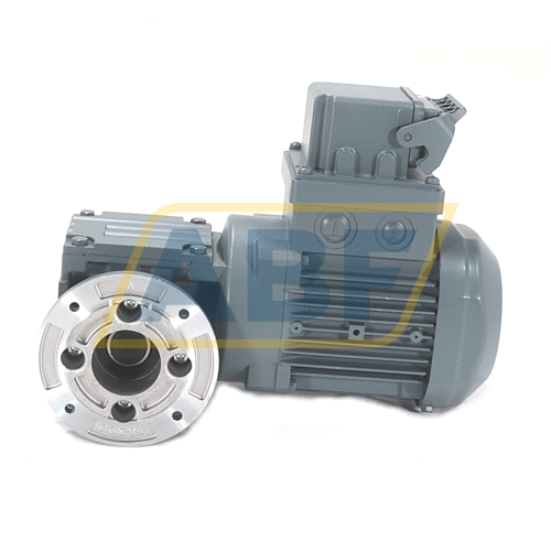 WAF20DR63M4/TF/ASD1-I33 SEW-EURODRIVE