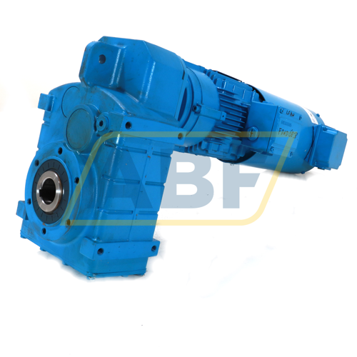 2KJ1403-5EQ13-1DD1-Z Siemens