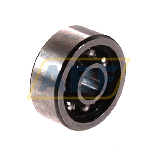 623 SKF