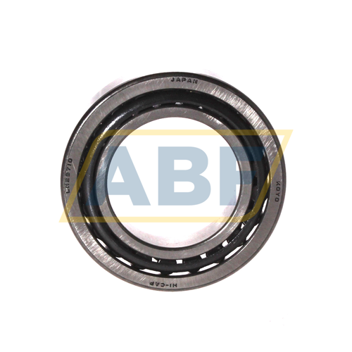 LM29748/10 Koyo (JTEKT)