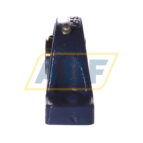 UCP205-14 SKF