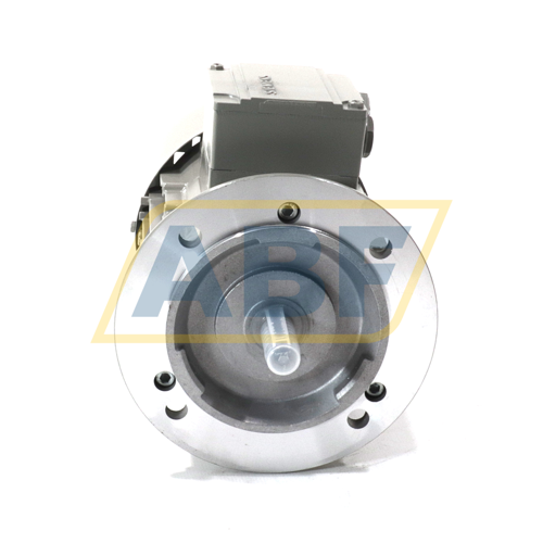 1LE1001-0CA32-2FA4 Siemens