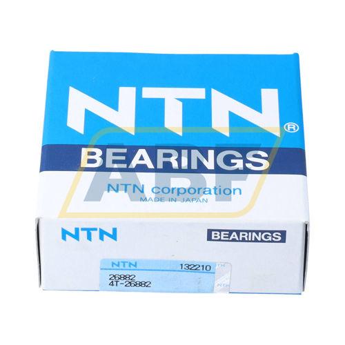 4T-26882 NTN