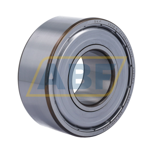3309A-2ZTN9/C3VT113 SKF