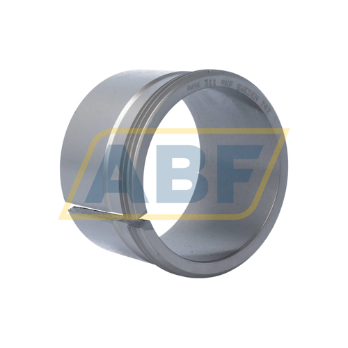 AHX311 SKF