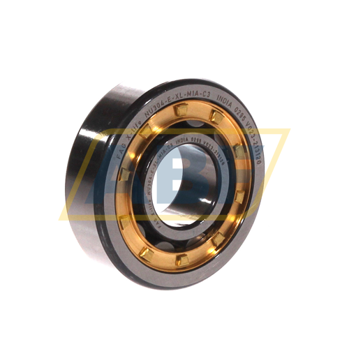 NU304-E-XL-M1A-C3 FAG