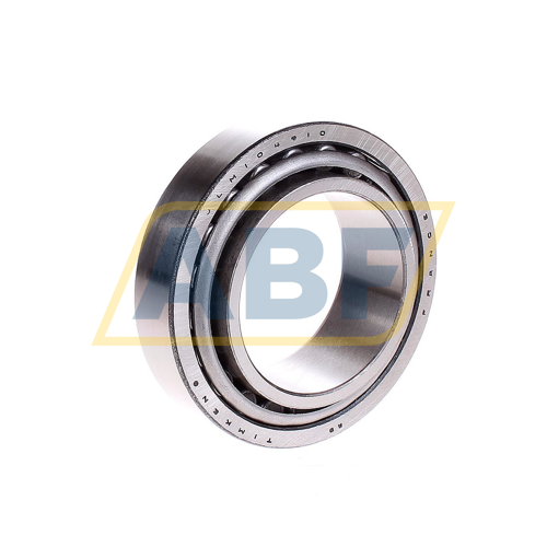 JLM104945/JLM104910 Timken