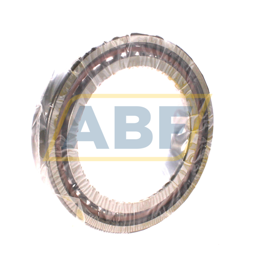 HS7022-E-T-P4S-UL FAG