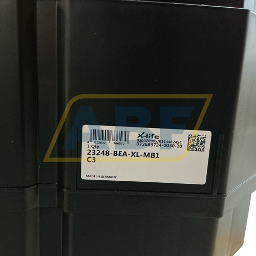 23248-BEA-XL-MB1-C3 FAG