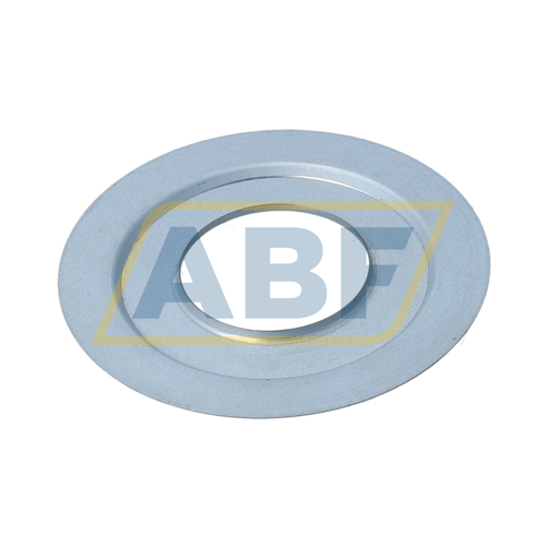 NIL6404JV NILOS GmbH & Co