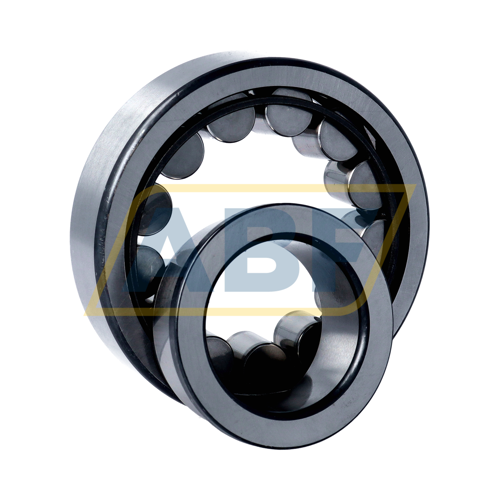 NJ309-E-XL-JP3-C3 FAG