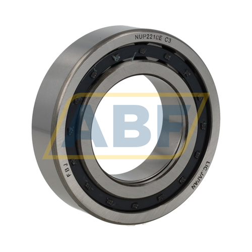 NUP2210E C3 FBJ