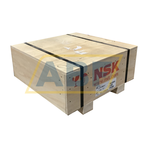 22252CAMKE4S11 NSK