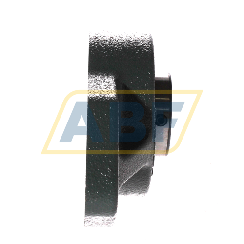 UCFH207D1 NSK