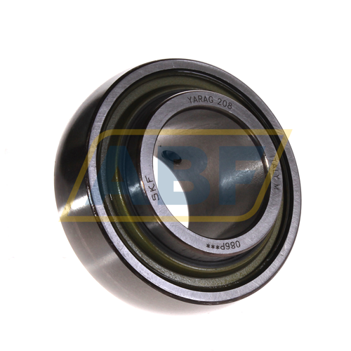 YARAG208 SKF