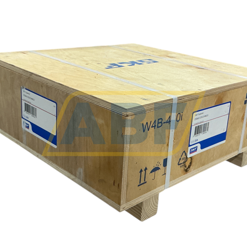 23060CCK/C4W33 SKF