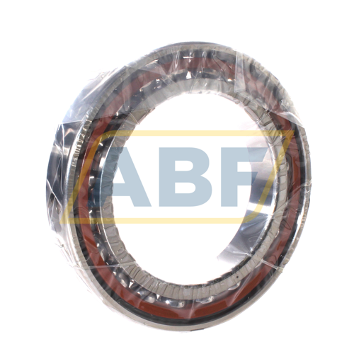 B7026-E-T-P4S-UL FAG