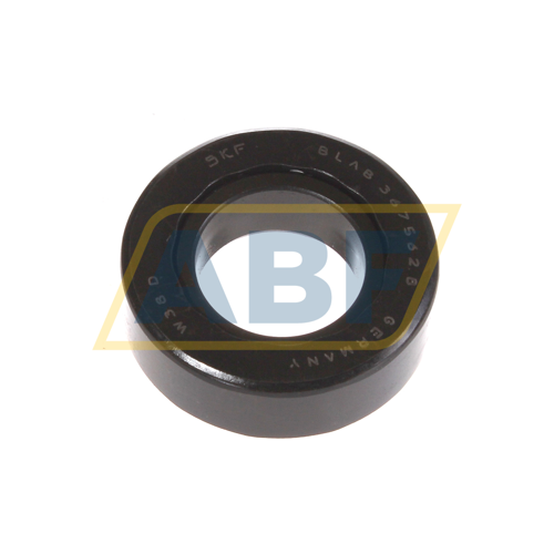 BLAB367562B SKF