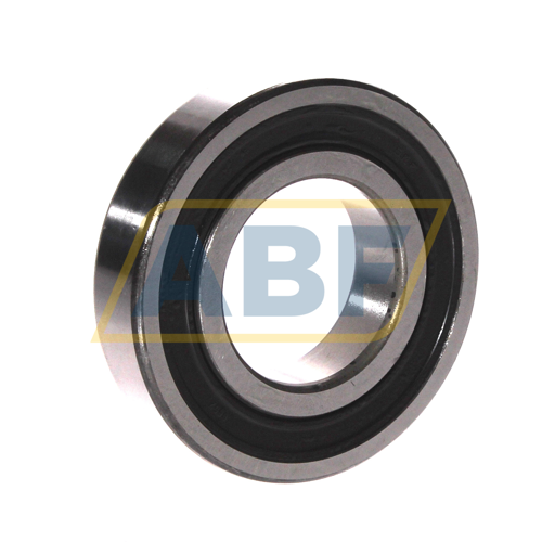 6208-2RS1/C4 SKF