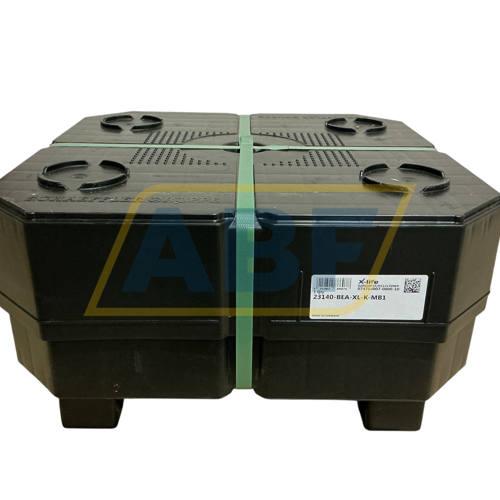 23140-BEA-XL-K-MB1 FAG