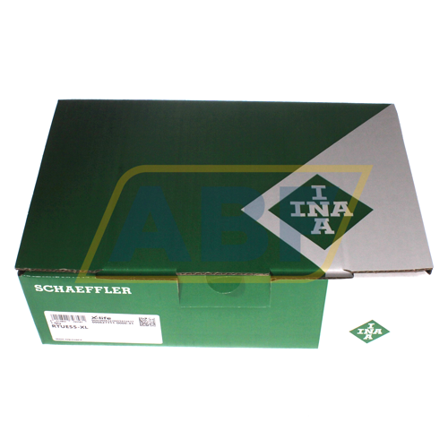 RTUE55-XL INA