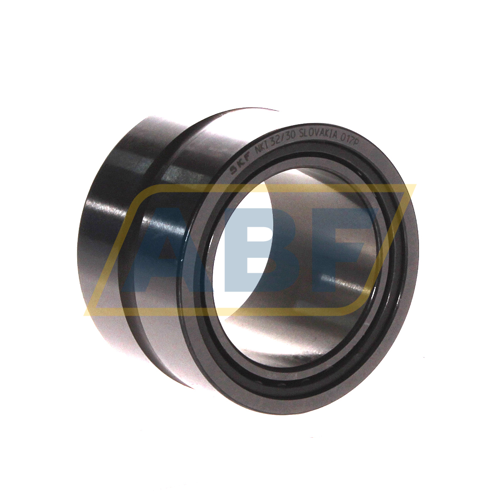 NKI32/30 SKF