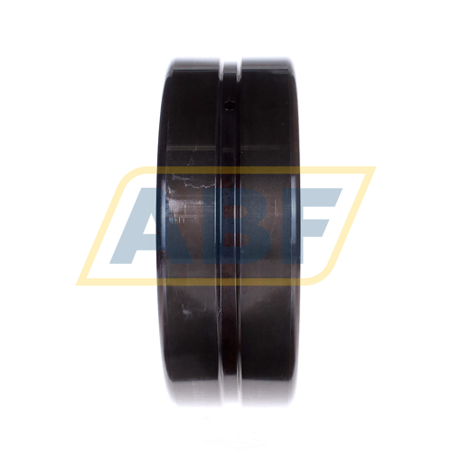 22320-E1A-XL-K-M-C3 FAG