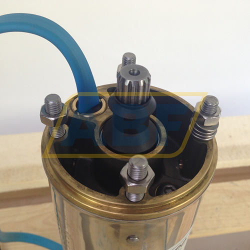 NS4MOMH2037 Orlando s.r.l.