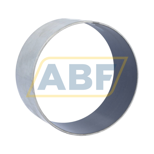 PG12012560F Glycodur