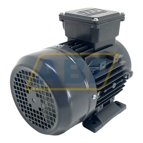 MS290S-2-B3 TechTop Motor