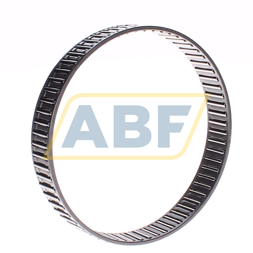 K145X153X26-A/0-2 INA