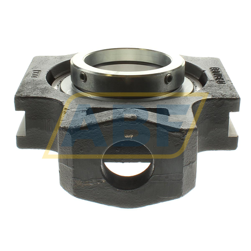 RTUE100 INA