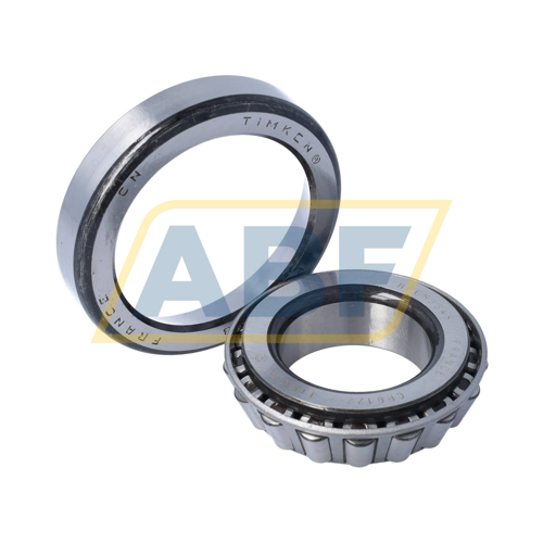 NP683345/NP119178 Timken